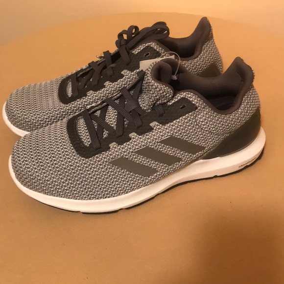 Adidas COSMIC 2 M Running Sneakers Adidas COSMIC 2 M Running Sneakers